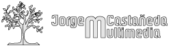 Sogateba